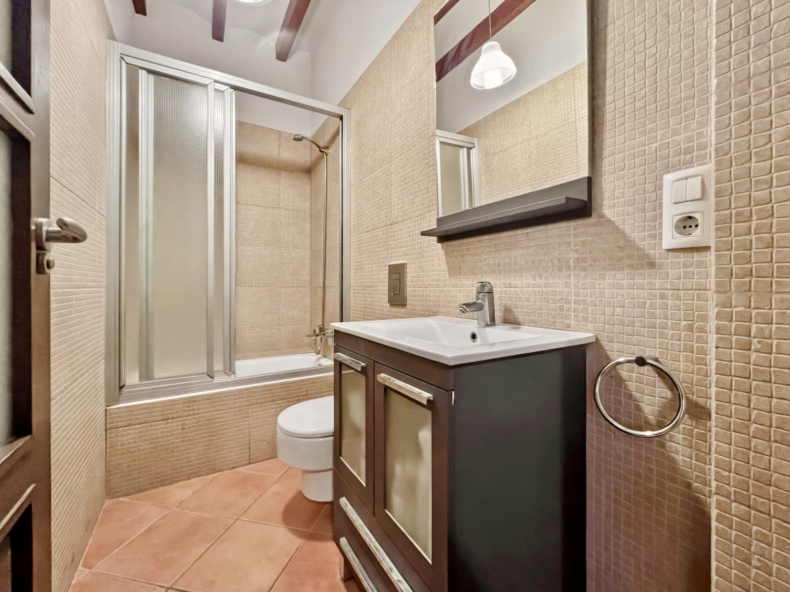 4 camera da letto Casa in vendita in Denia - 456.000 € (Rif: 9738470)