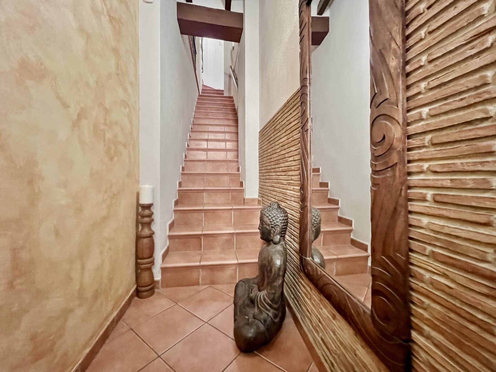 4 camera da letto Casa in vendita in Denia - 456.000 € (Rif: 9738470)