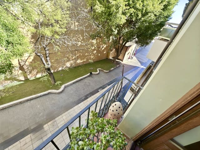 4 camera da letto Casa in vendita in Centro Urbano, Dénia - 456.000 € (Rif: 9738470)