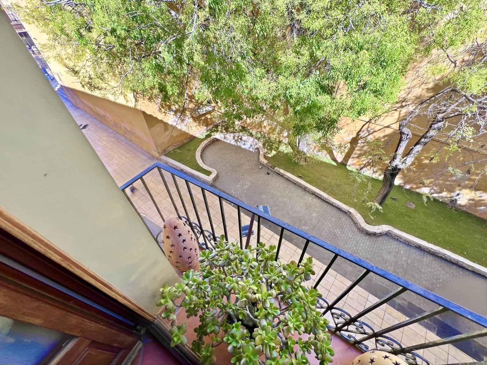 4 camera da letto Casa in vendita in Denia - 456.000 € (Rif: 9738470)