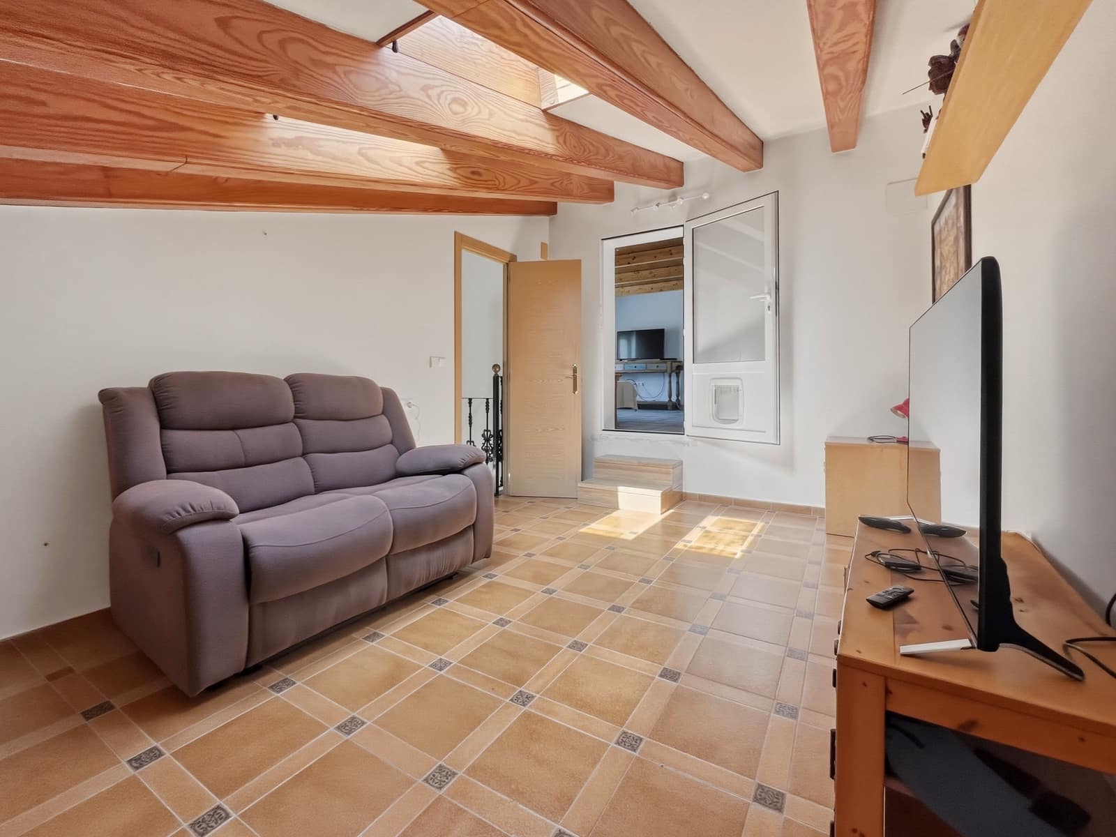 3 slaapkamer Villa te koop in Denia - € 430.000 (Ref: 9738472)