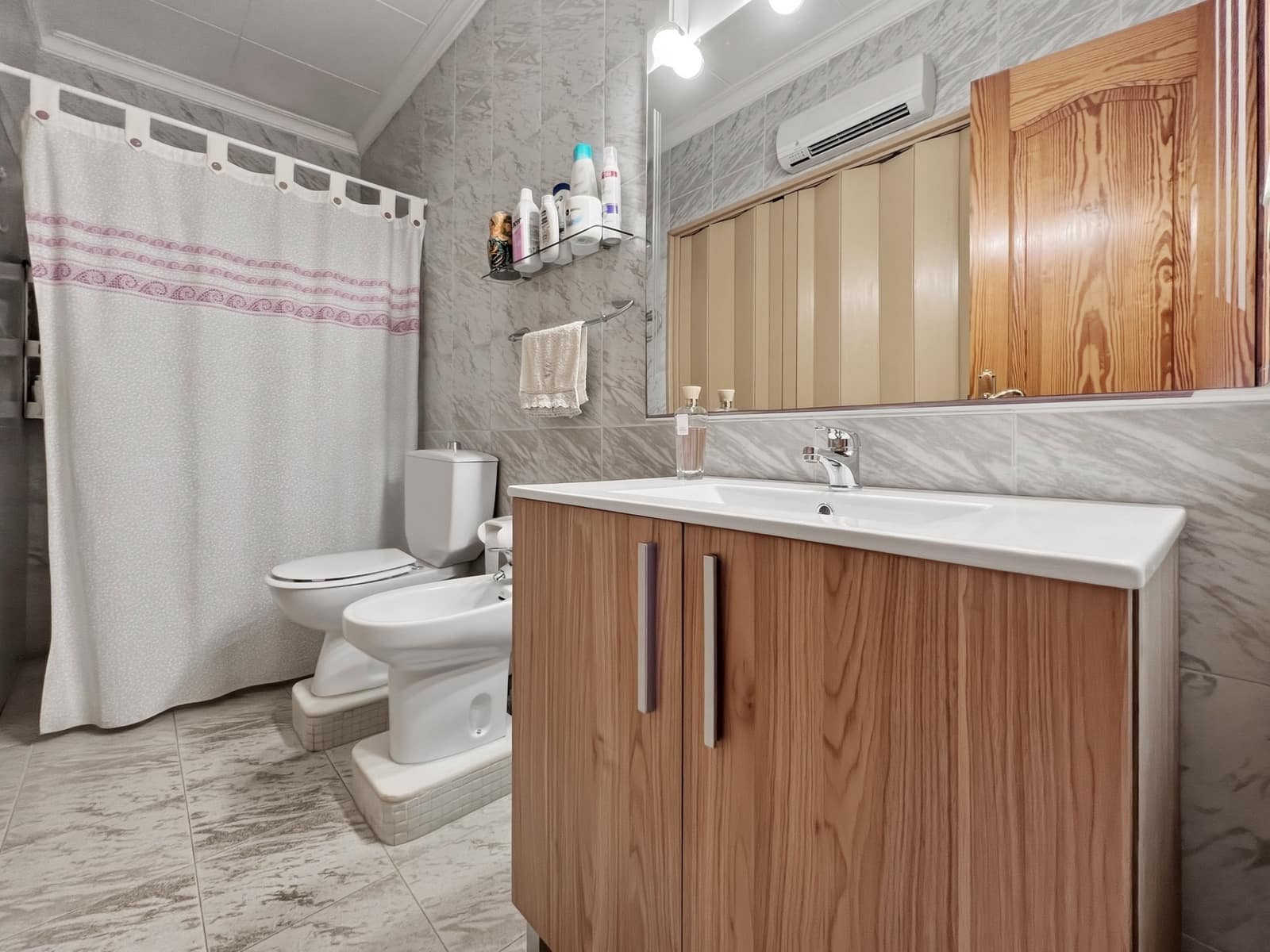 3 slaapkamer Villa te koop in Denia - € 430.000 (Ref: 9738472)