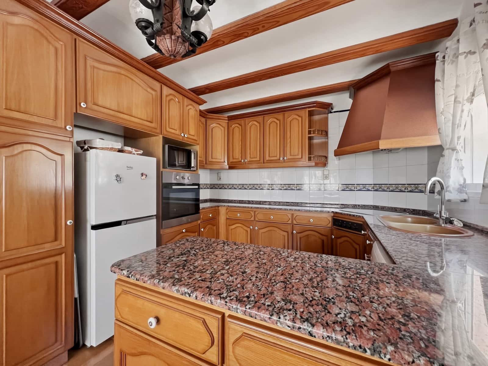 3 slaapkamer Villa te koop in Denia - € 430.000 (Ref: 9738472)