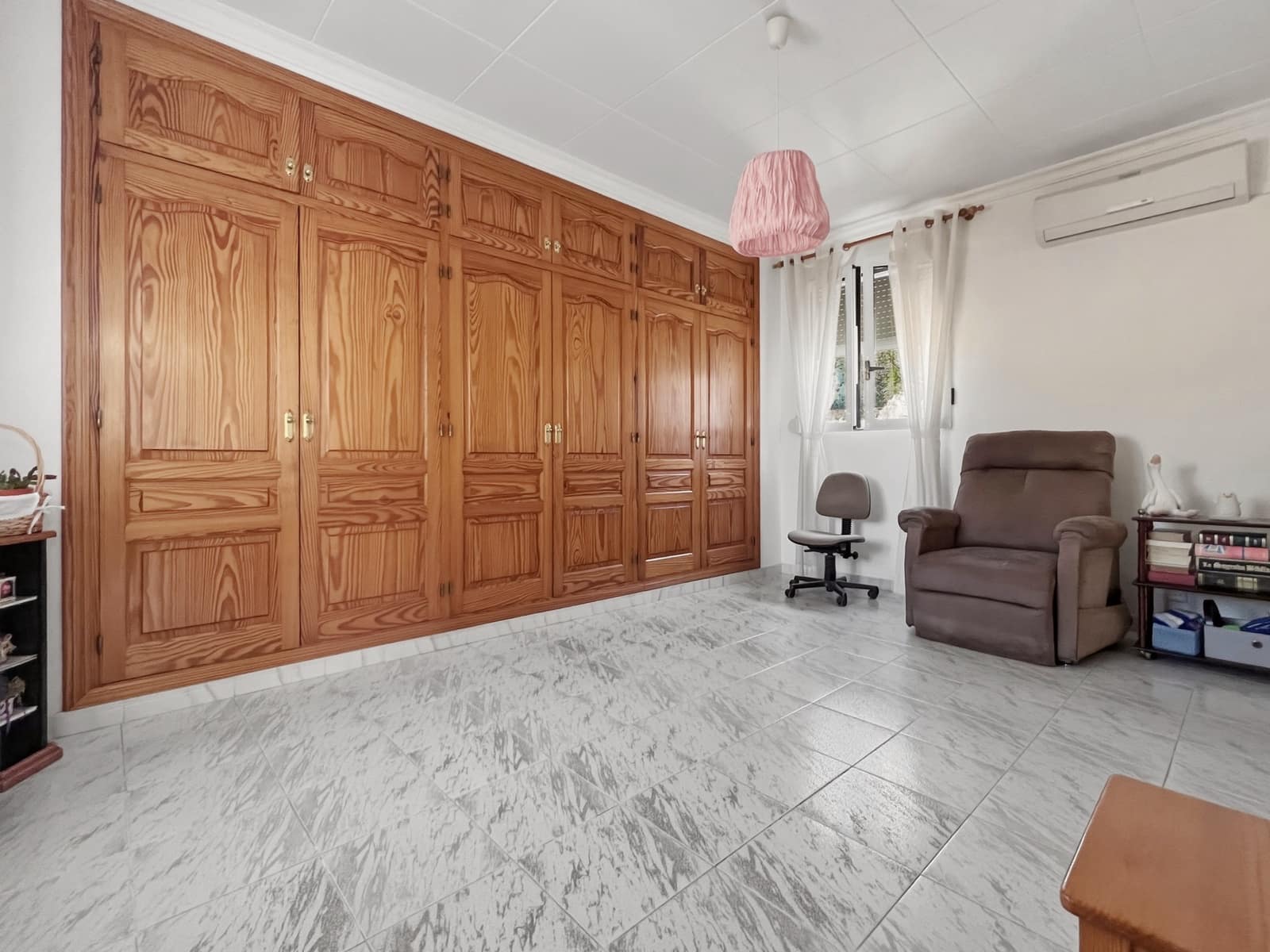 3 slaapkamer Villa te koop in Denia - € 430.000 (Ref: 9738472)