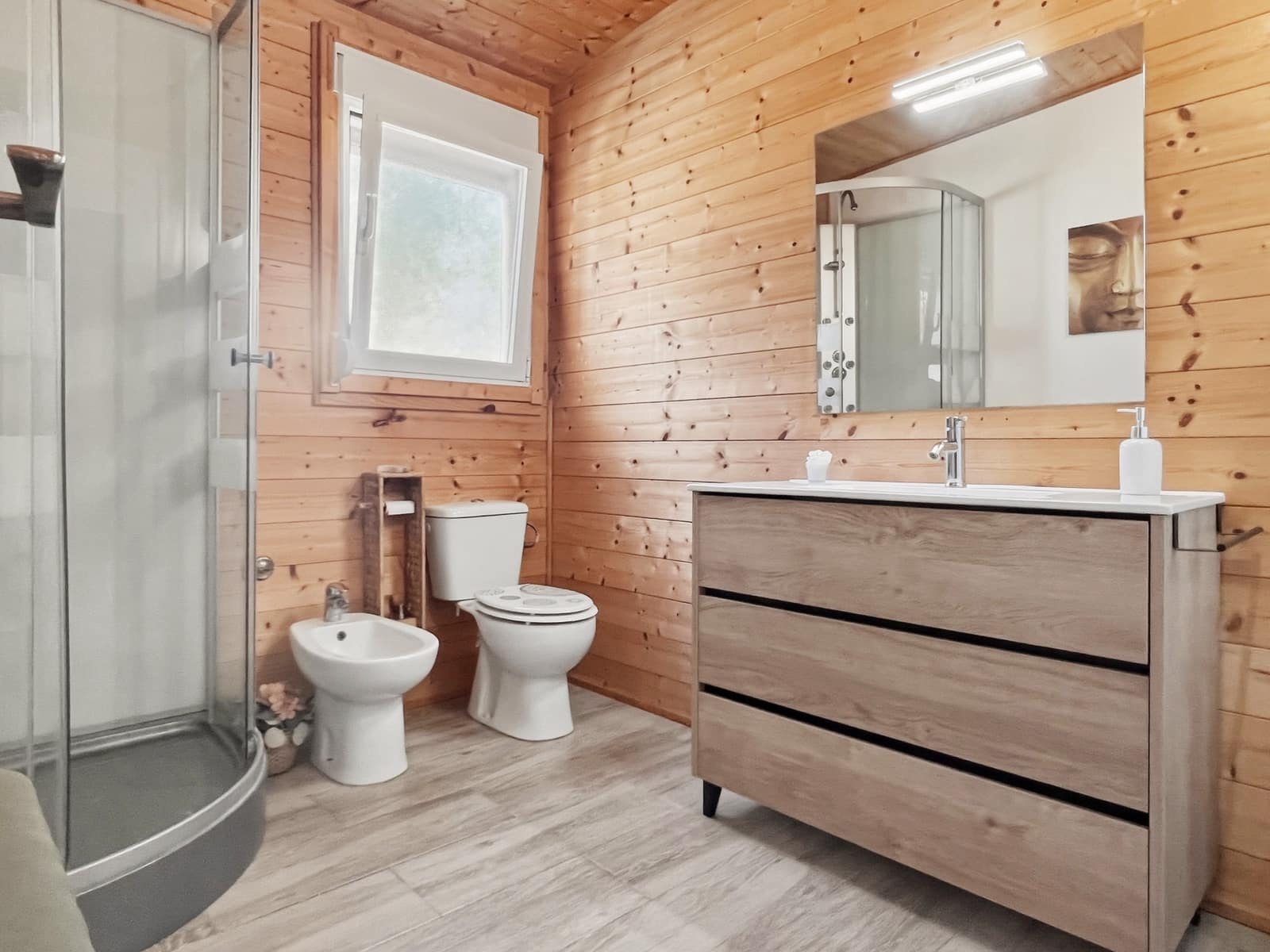 3 slaapkamer Villa te koop in Denia - € 430.000 (Ref: 9738472)