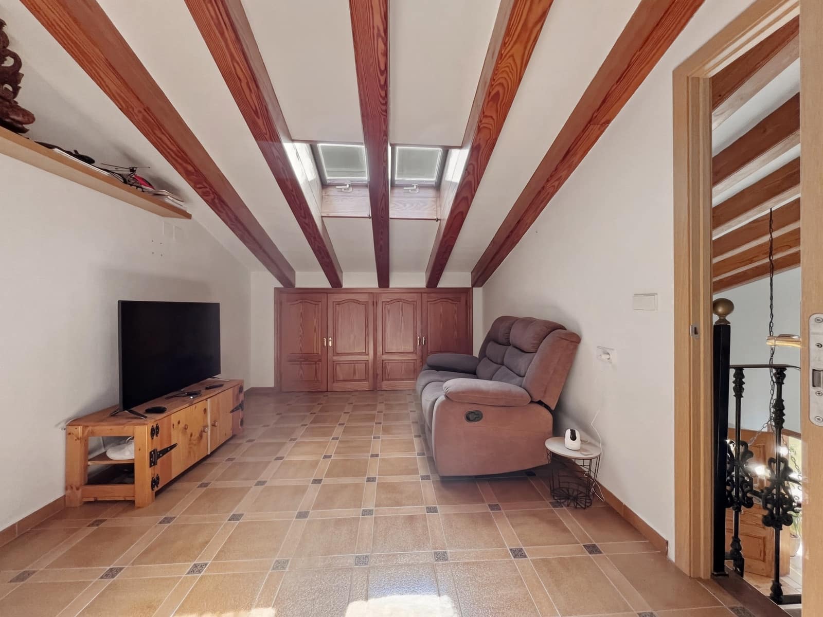 3 slaapkamer Villa te koop in Denia - € 430.000 (Ref: 9738472)