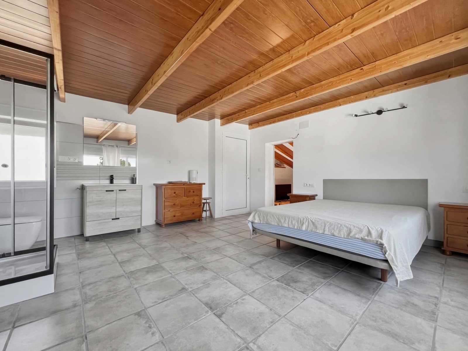 3 slaapkamer Villa te koop in Denia - € 430.000 (Ref: 9738472)