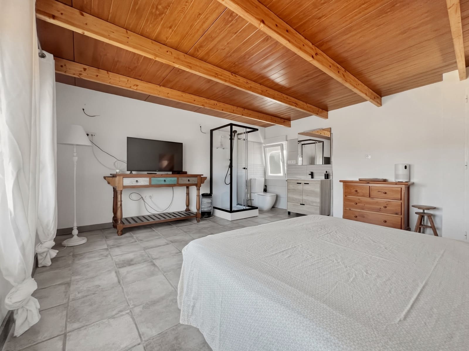 3 slaapkamer Villa te koop in Denia - € 430.000 (Ref: 9738472)