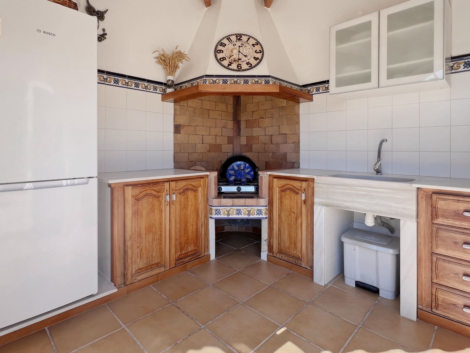 3 slaapkamer Villa te koop in Denia - € 430.000 (Ref: 9738472)