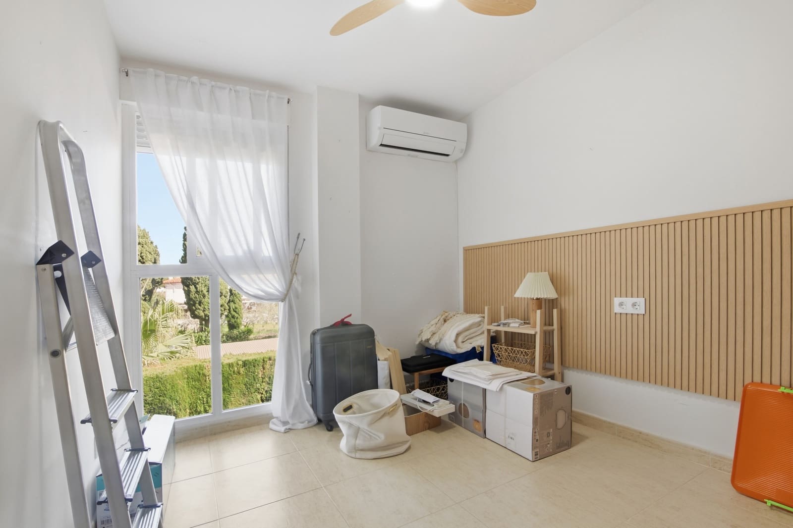 Apartamento Playa de 3 habitaciones en Javea / Xàbia en venta con piscina - 395.000 € (Ref: 9738473)