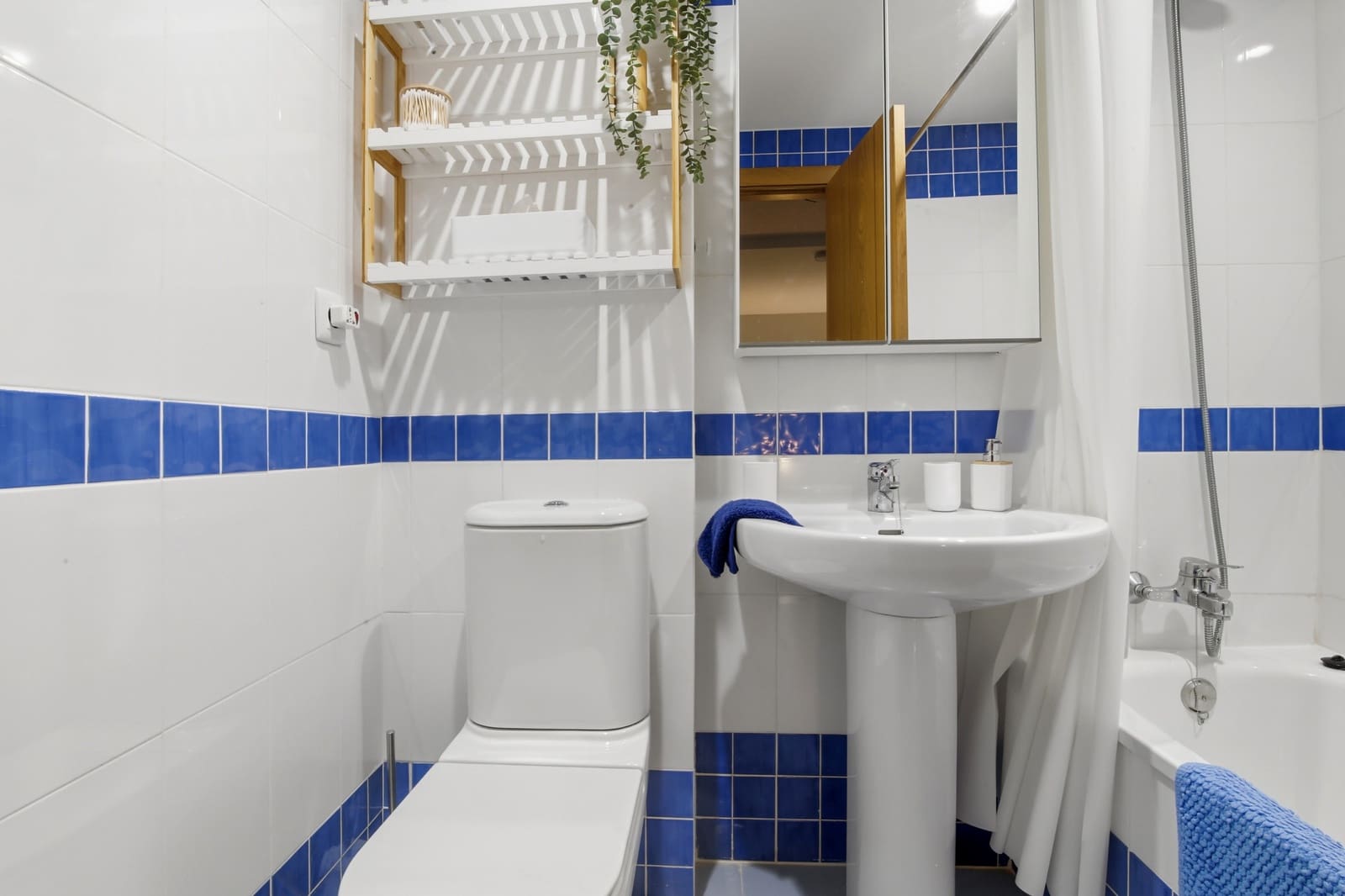 Apartamento Playa de 3 habitaciones en Javea / Xàbia en venta con piscina - 395.000 € (Ref: 9738473)