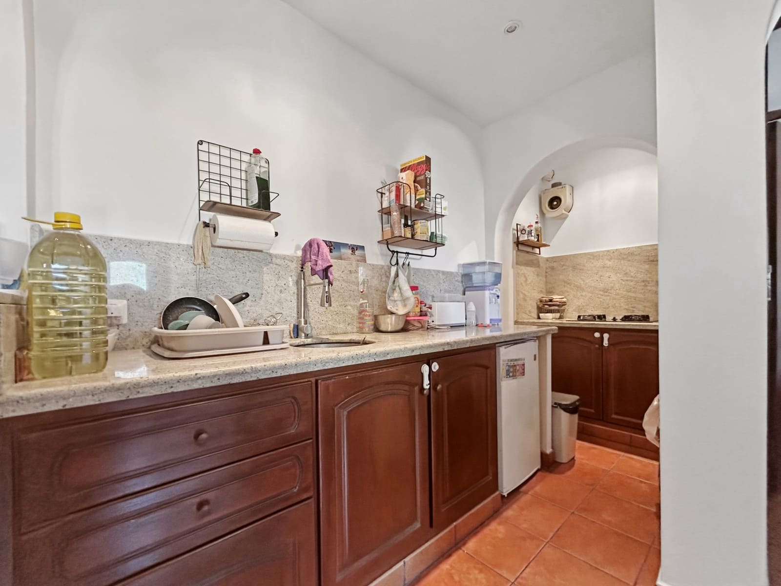 7 soverom Finca/Herregård til salgs i Ondara med svømmebasseng - € 1 495 000 (Ref: 9741681)