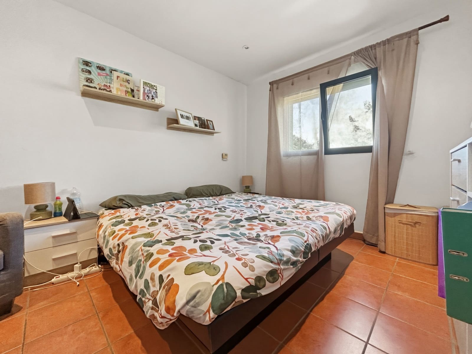 7 soverom Finca/Herregård til salgs i Ondara med svømmebasseng - € 1 495 000 (Ref: 9741681)