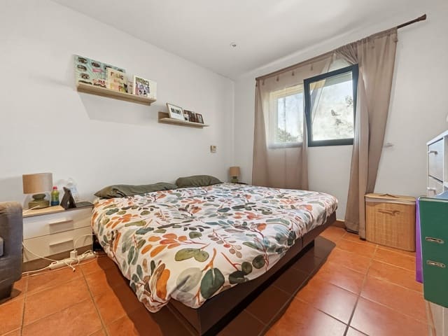 7 soverom Finca/Herregård til salgs i Ondara med svømmebasseng - € 1 495 000 (Ref: 9741681)