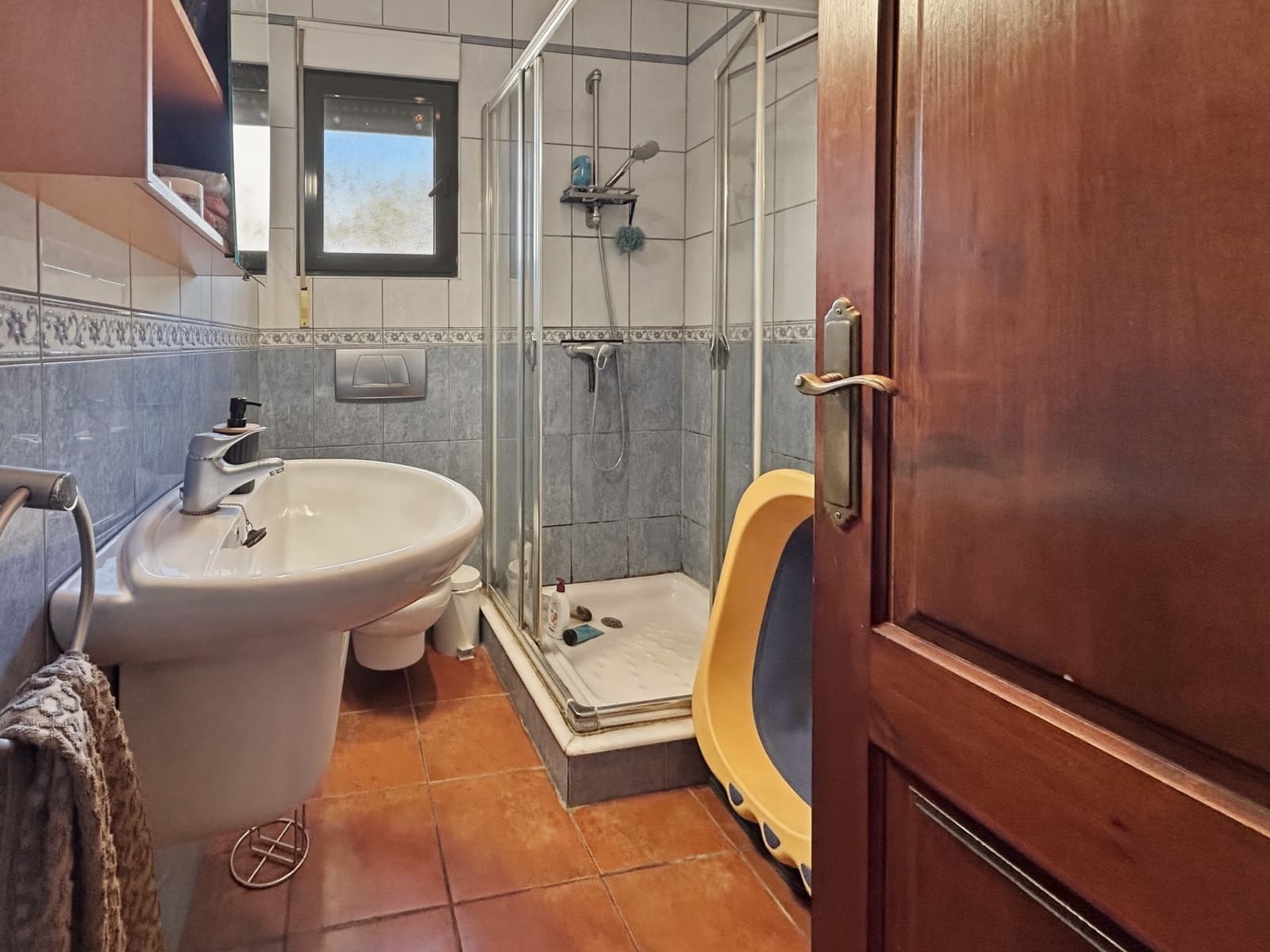 7 soverom Finca/Herregård til salgs i Ondara med svømmebasseng - € 1 495 000 (Ref: 9741681)