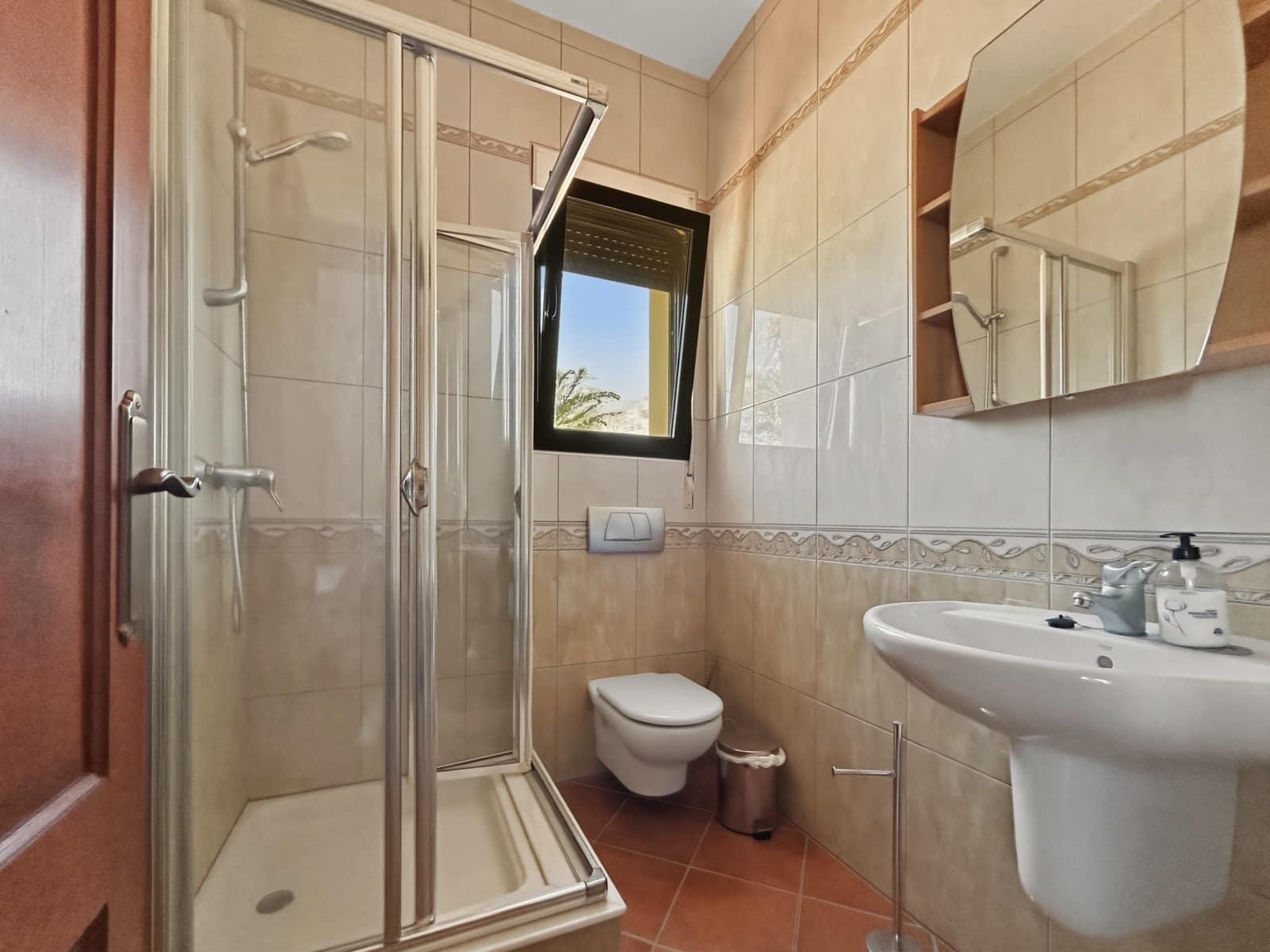 7 soverom Finca/Herregård til salgs i Ondara med svømmebasseng - € 1 495 000 (Ref: 9741681)