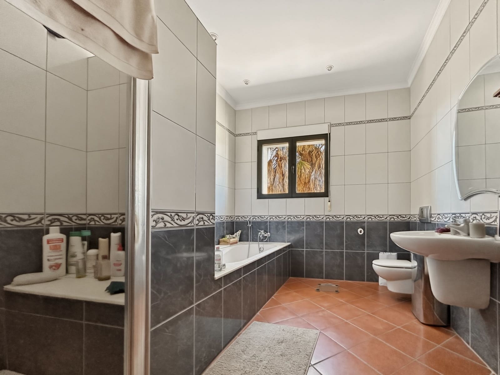 7 soverom Finca/Herregård til salgs i Ondara med svømmebasseng - € 1 495 000 (Ref: 9741681)