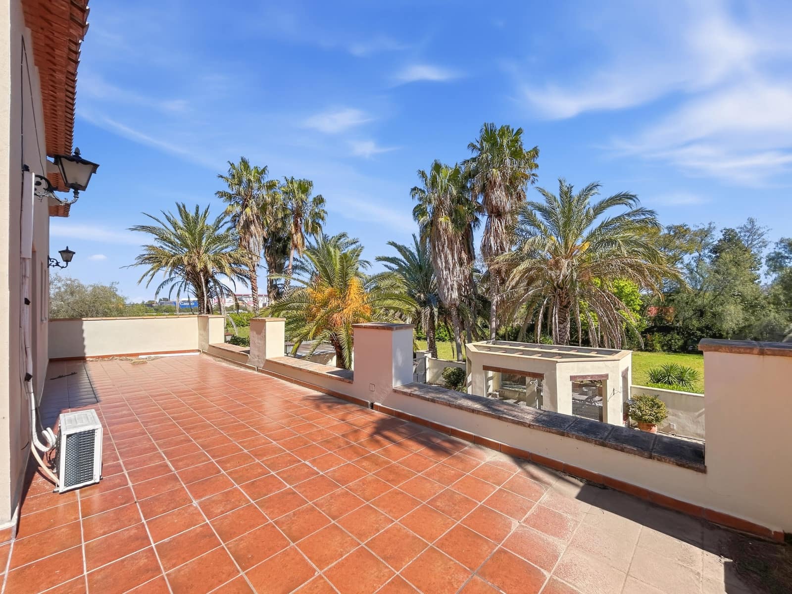 7 soverom Finca/Herregård til salgs i Ondara med svømmebasseng - € 1 495 000 (Ref: 9741681)