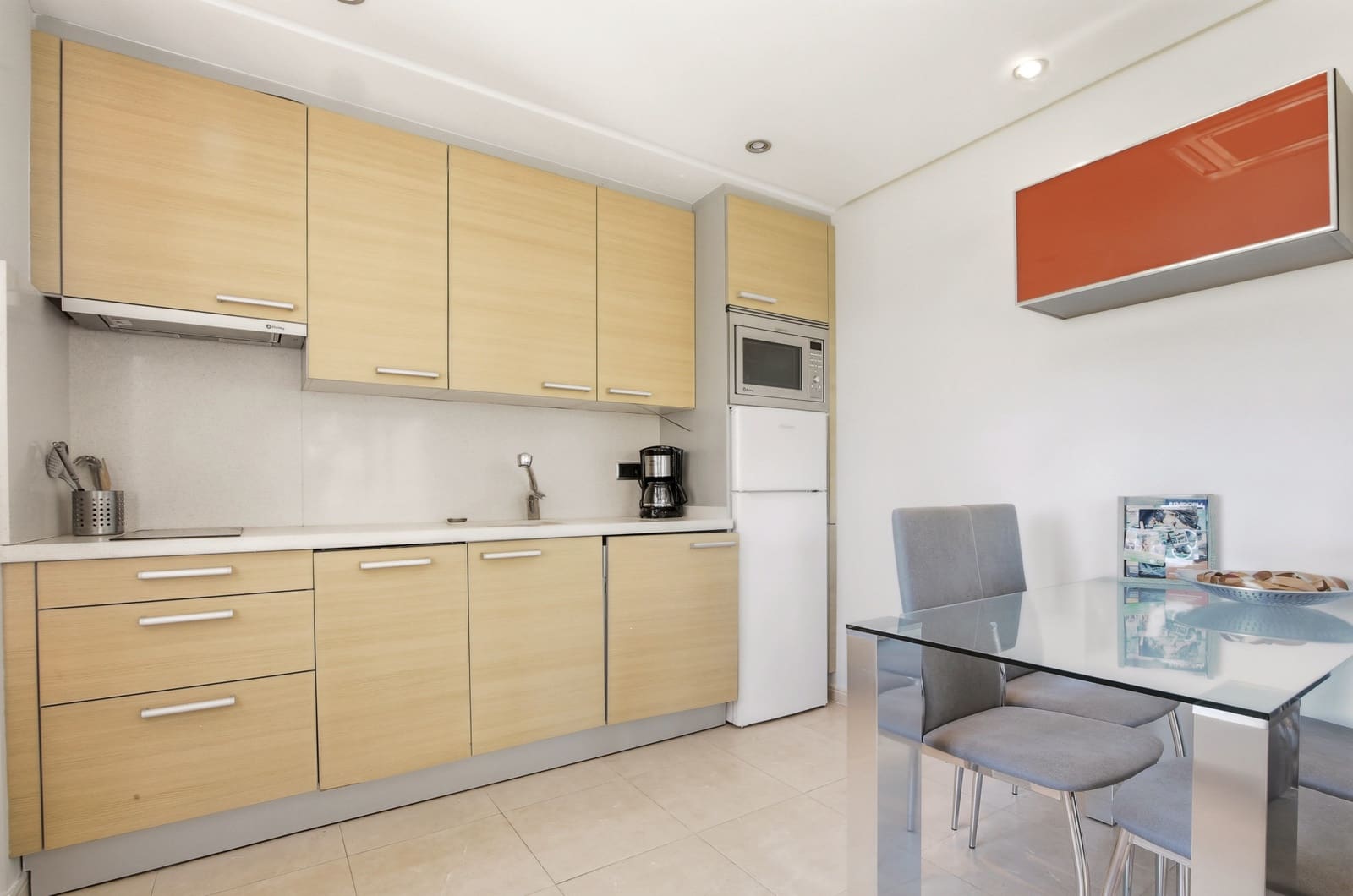 9 soverom Villa til salgs i Benitachell / Benitatxell med svømmebasseng - € 1 100 000 (Ref: 9741683)