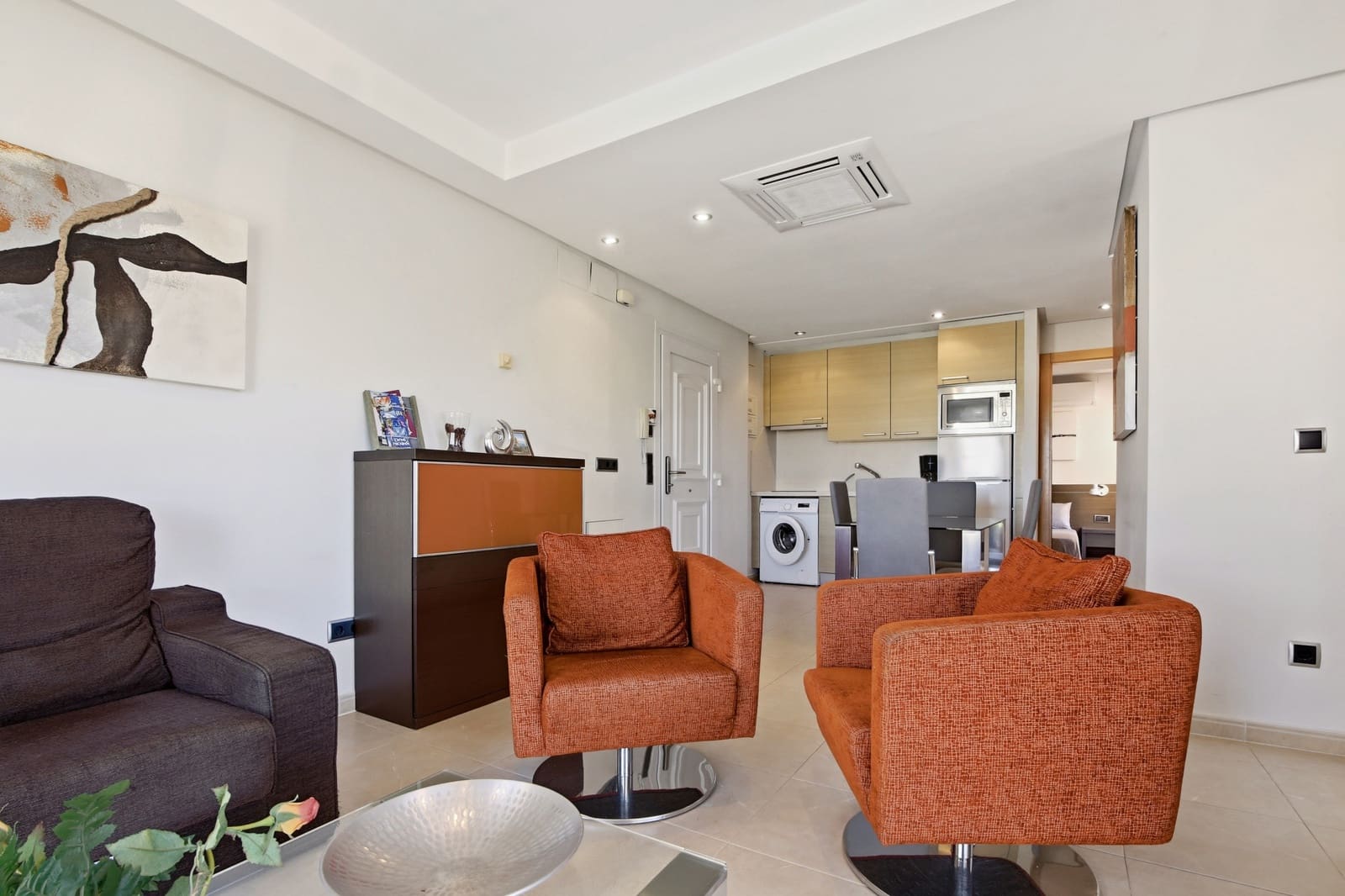 9 soverom Villa til salgs i Benitachell / Benitatxell med svømmebasseng - € 1 100 000 (Ref: 9741683)