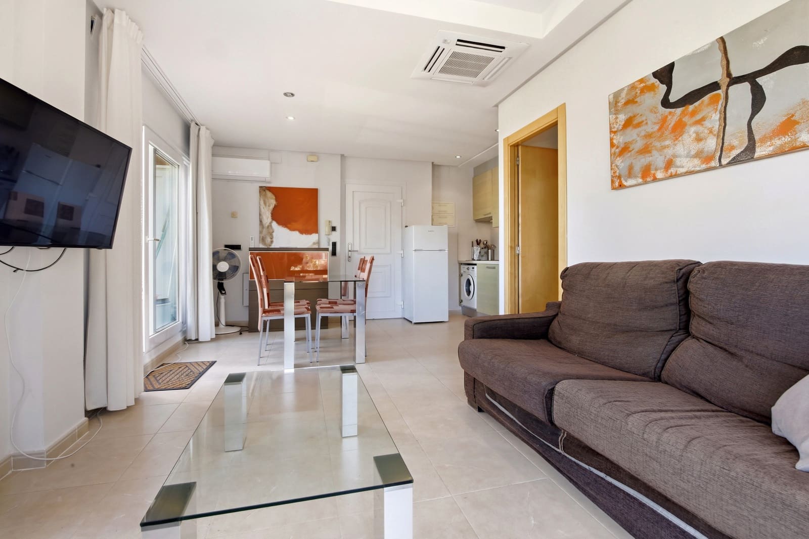 9 soverom Villa til salgs i Benitachell / Benitatxell med svømmebasseng - € 1 100 000 (Ref: 9741683)