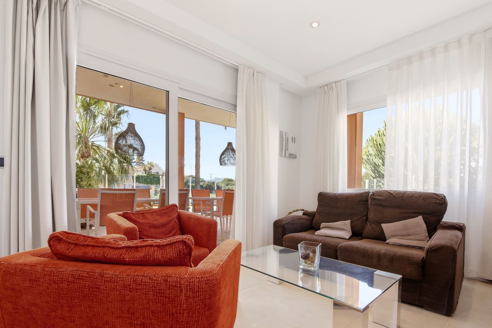 9 soverom Villa til salgs i Benitachell / Benitatxell med svømmebasseng - € 1 100 000 (Ref: 9741683)