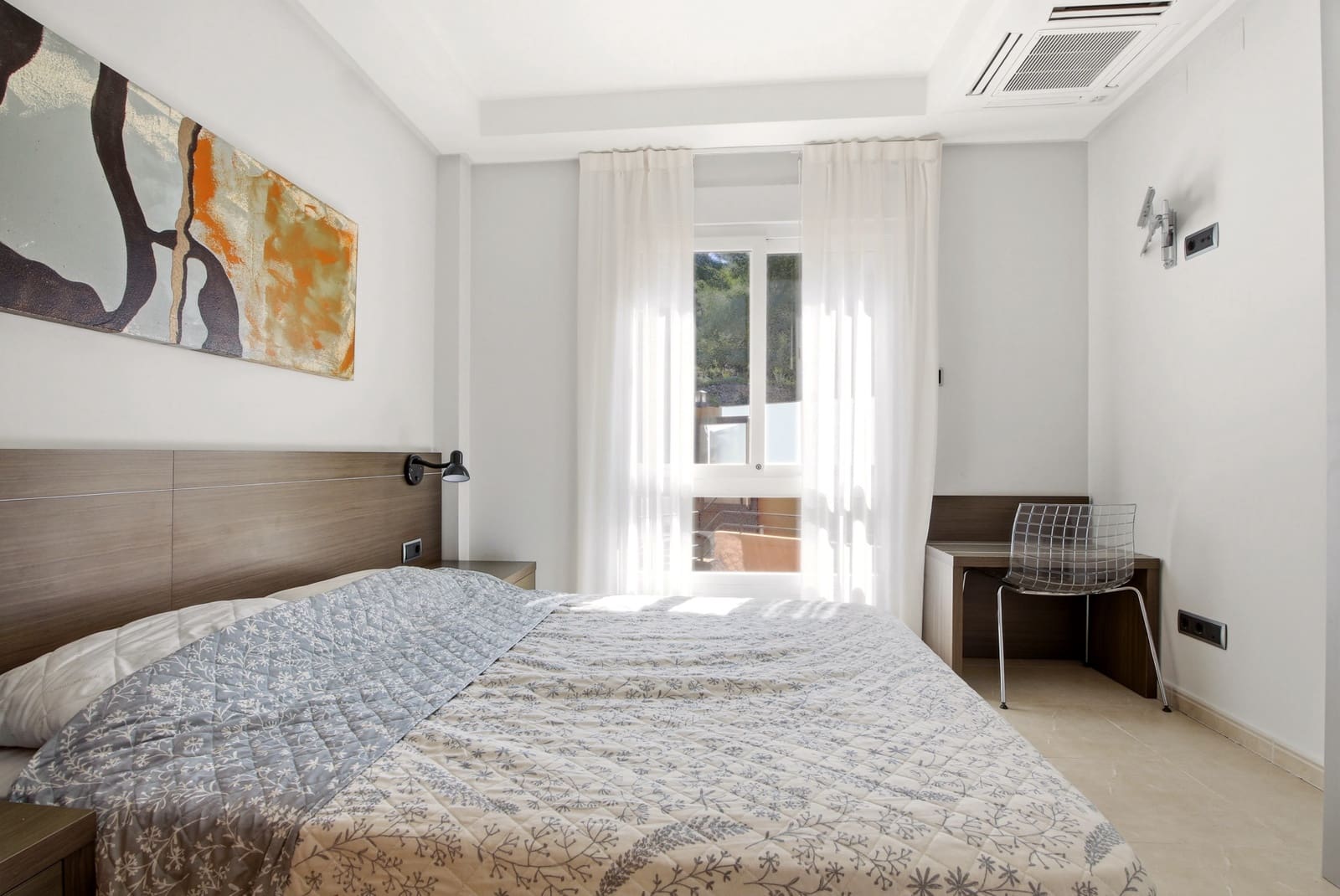 9 soverom Villa til salgs i Benitachell / Benitatxell med svømmebasseng - € 1 100 000 (Ref: 9741683)