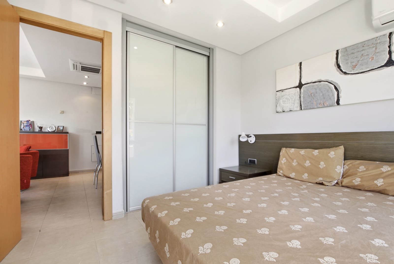 9 soverom Villa til salgs i Benitachell / Benitatxell med svømmebasseng - € 1 100 000 (Ref: 9741683)