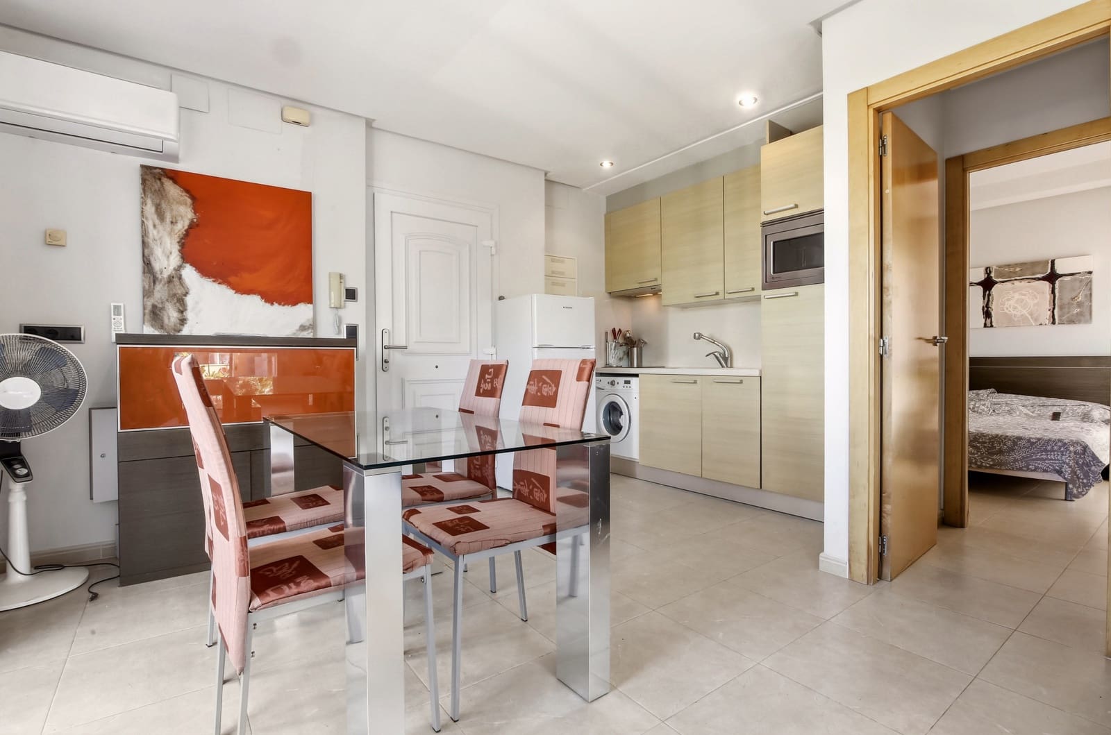 9 soverom Villa til salgs i Benitachell / Benitatxell med svømmebasseng - € 1 100 000 (Ref: 9741683)