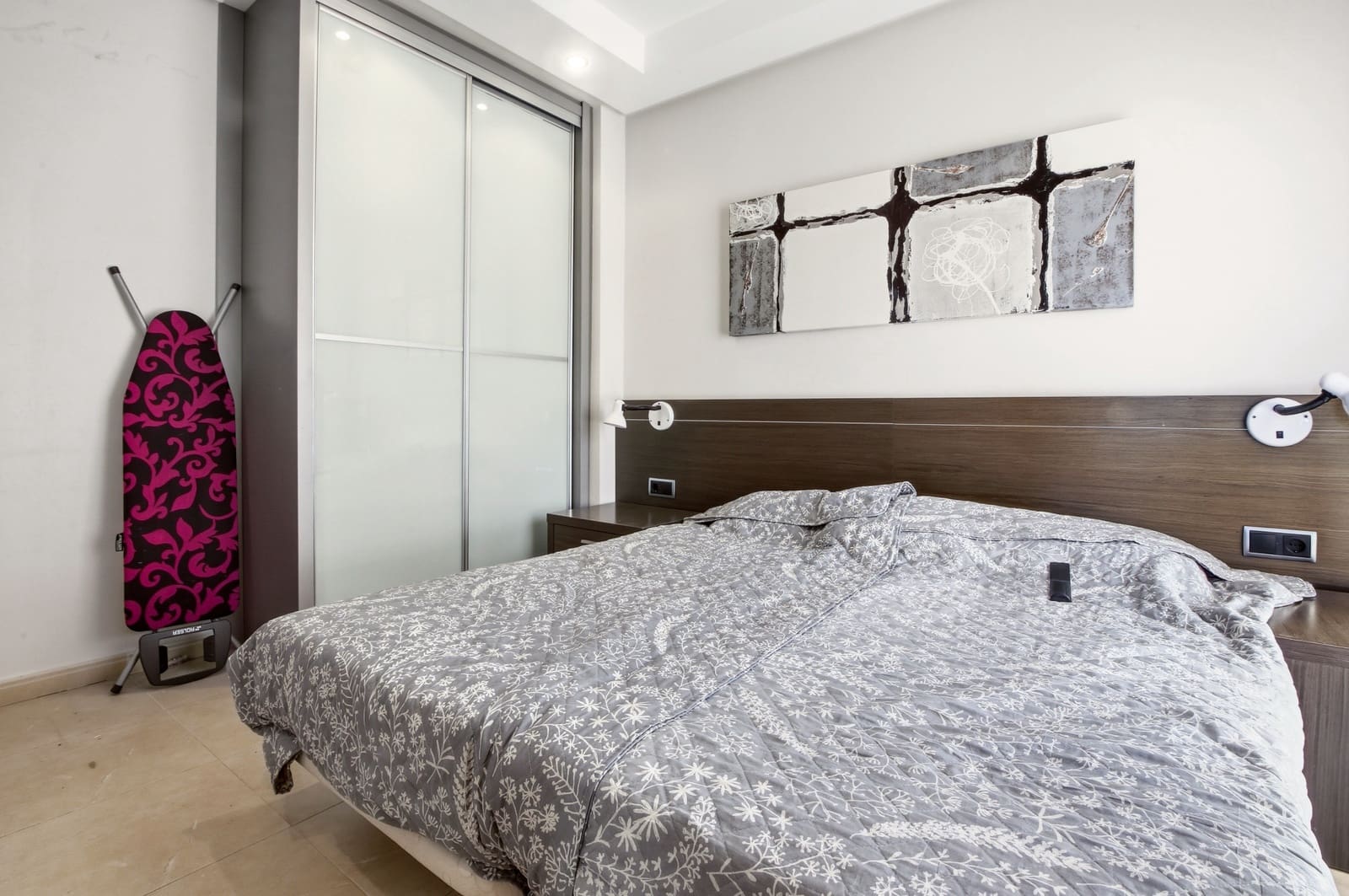 9 soverom Villa til salgs i Benitachell / Benitatxell med svømmebasseng - € 1 100 000 (Ref: 9741683)