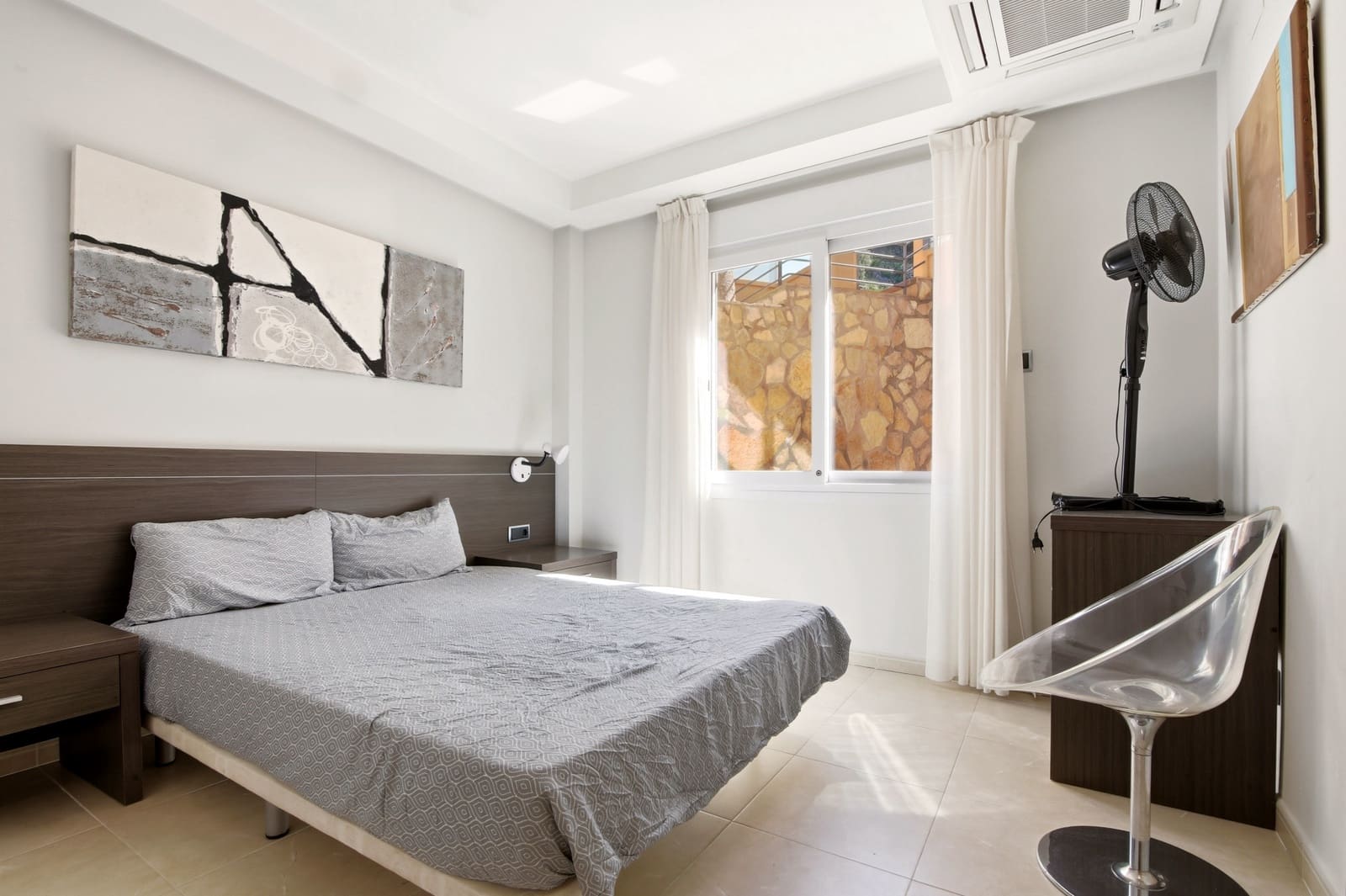 9 soverom Villa til salgs i Benitachell / Benitatxell med svømmebasseng - € 1 100 000 (Ref: 9741683)