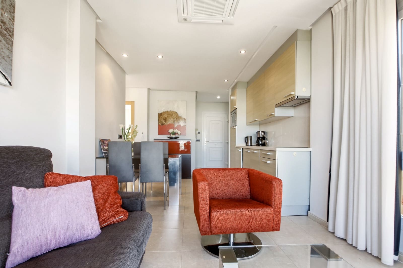 9 soverom Villa til salgs i Benitachell / Benitatxell med svømmebasseng - € 1 100 000 (Ref: 9741683)