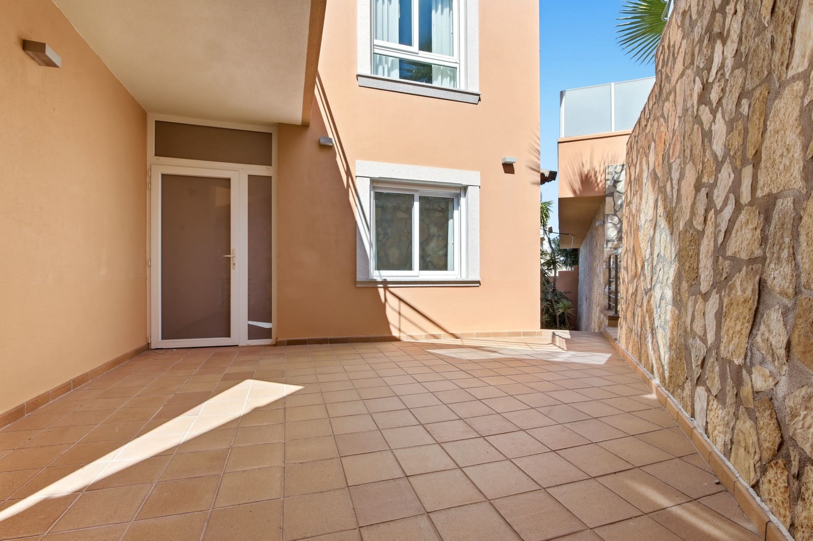 9 soverom Villa til salgs i Benitachell / Benitatxell med svømmebasseng - € 1 100 000 (Ref: 9741683)