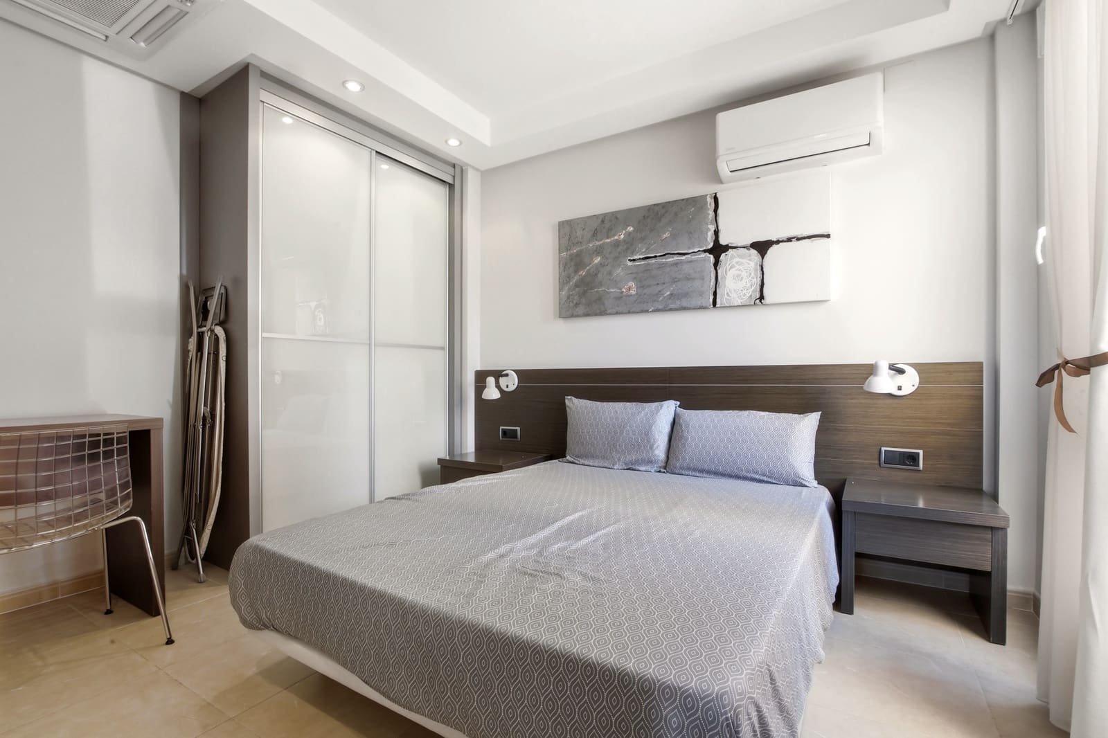 9 soverom Villa til salgs i Benitachell / Benitatxell med svømmebasseng - € 1 100 000 (Ref: 9741683)