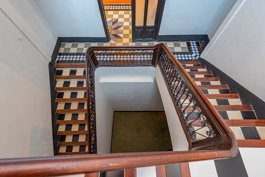 4 sovrum Hus till salu i Denia - 895 000 € (Ref: 9755573)