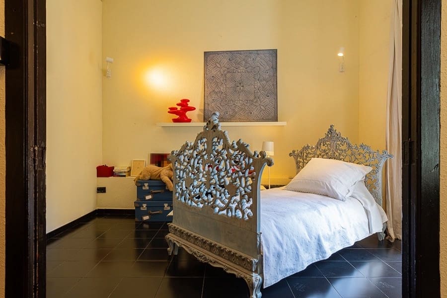 4 sovrum Hus till salu i Denia - 895 000 € (Ref: 9755573)