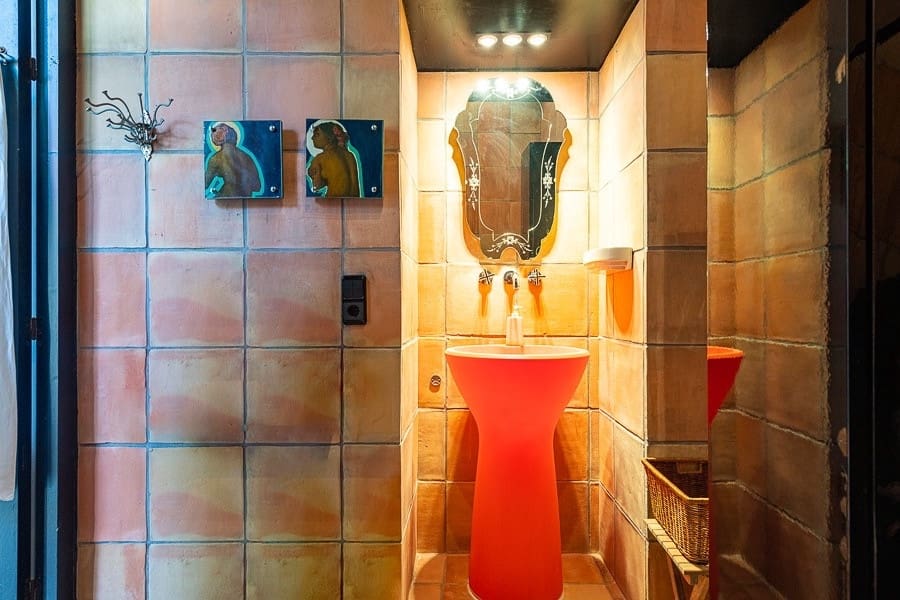 4 sovrum Hus till salu i Denia - 895 000 € (Ref: 9755573)