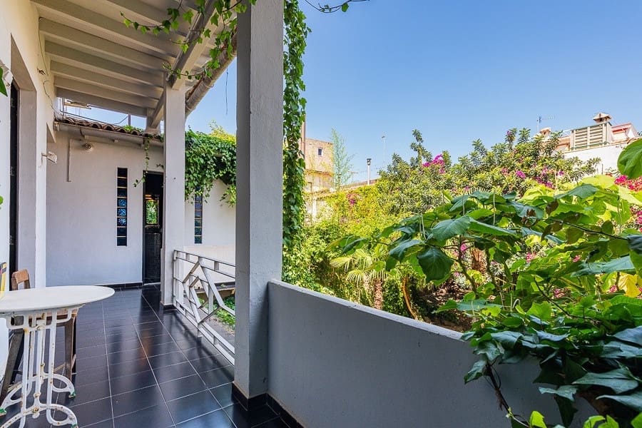 4 sovrum Hus till salu i Denia - 895 000 € (Ref: 9755573)