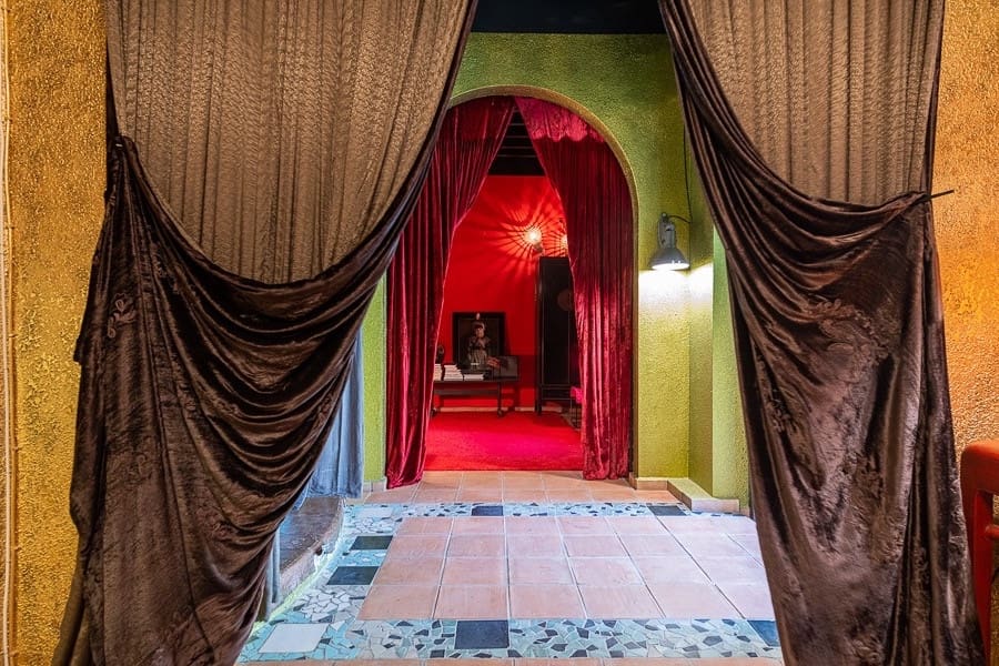 4 sovrum Hus till salu i Denia - 895 000 € (Ref: 9755573)