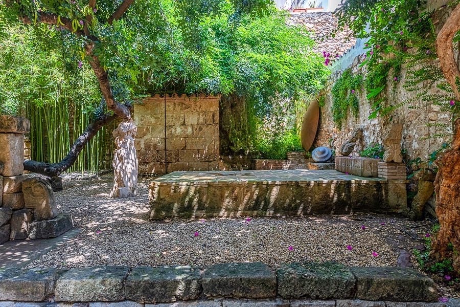 4 sovrum Hus till salu i Denia - 895 000 € (Ref: 9755573)