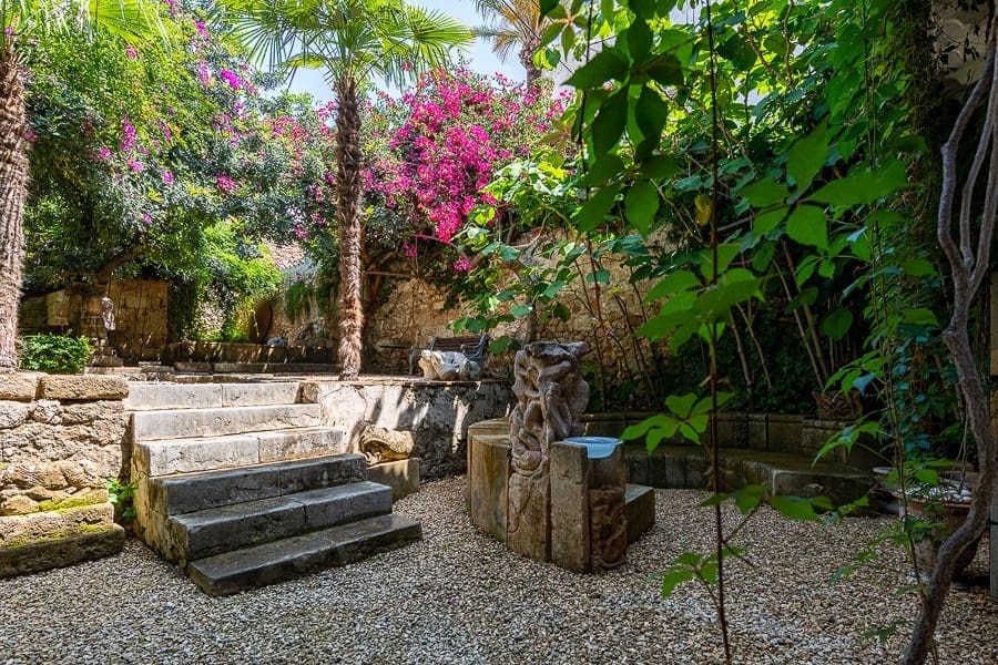 4 sovrum Hus till salu i Denia - 895 000 € (Ref: 9755573)