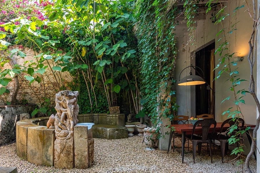 4 sovrum Hus till salu i Denia - 895 000 € (Ref: 9755573)