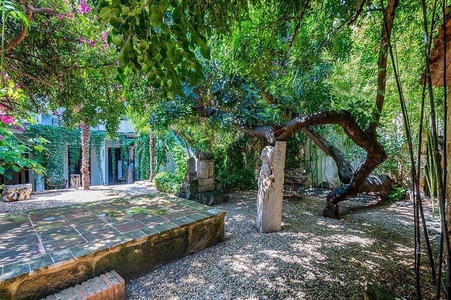 4 sovrum Hus till salu i Denia - 895 000 € (Ref: 9755573)