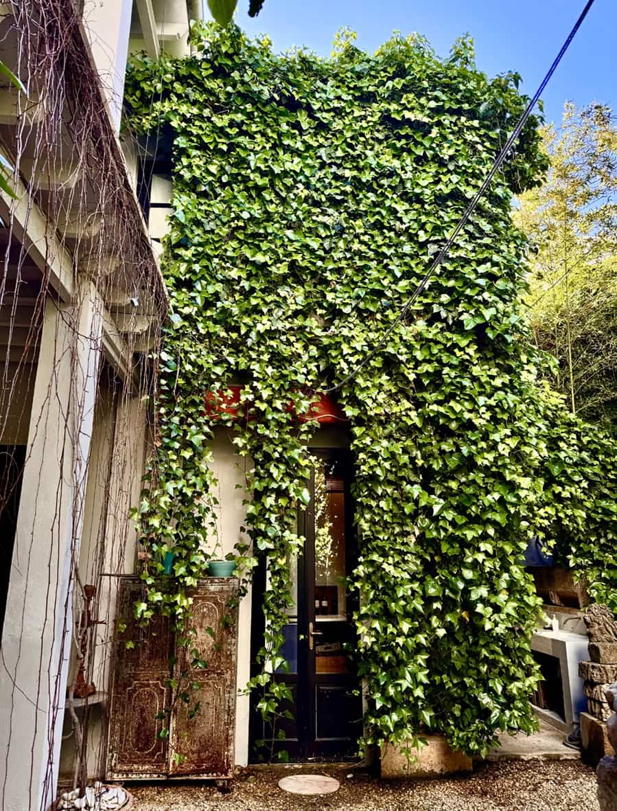 4 sovrum Hus till salu i Denia - 895 000 € (Ref: 9755573)