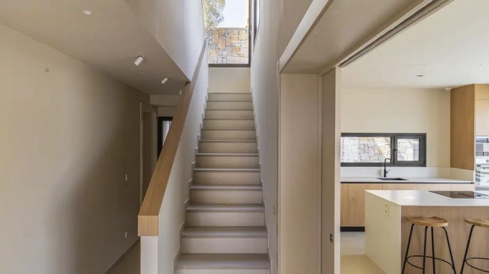 4 sypialnia Willa na sprzedaż w Moraira z basenem - 1 690 000 € (Ref: 9755574)