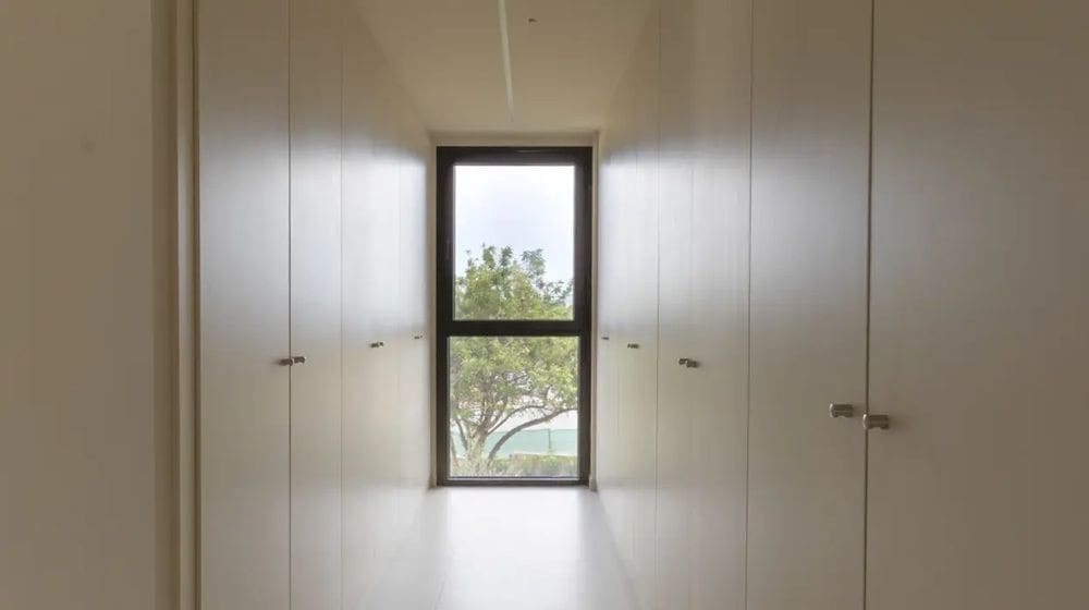 4 sypialnia Willa na sprzedaż w Moraira z basenem - 1 690 000 € (Ref: 9755574)