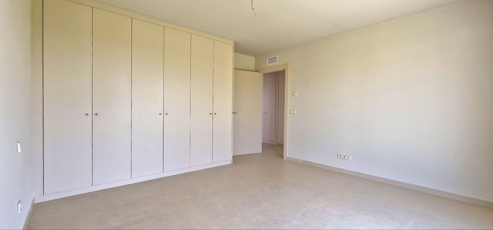 4 sypialnia Willa na sprzedaż w Moraira z basenem - 1 690 000 € (Ref: 9755574)