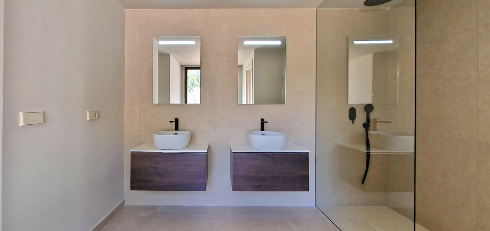 4 sypialnia Willa na sprzedaż w Moraira z basenem - 1 690 000 € (Ref: 9755574)