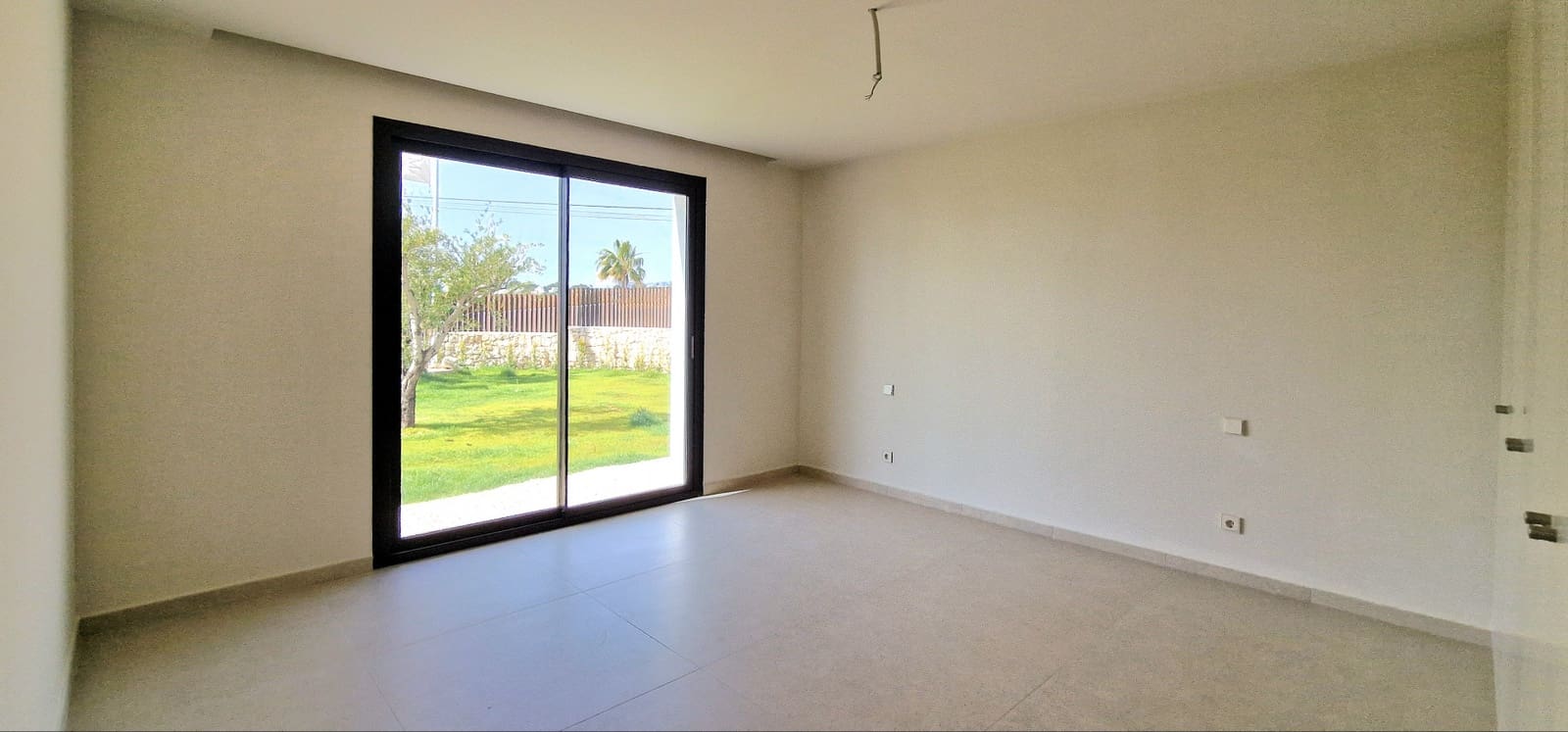 4 sypialnia Willa na sprzedaż w Moraira z basenem - 1 690 000 € (Ref: 9755574)