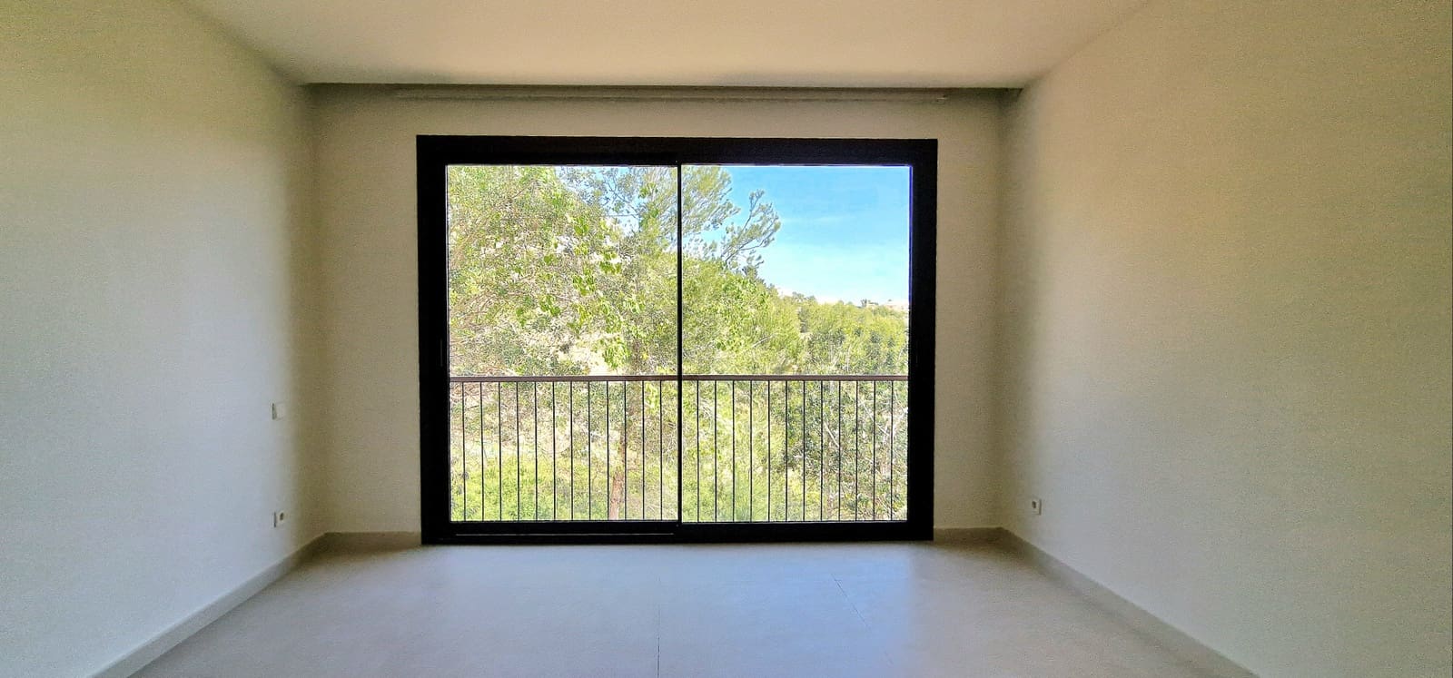 4 sypialnia Willa na sprzedaż w Moraira z basenem - 1 690 000 € (Ref: 9755574)